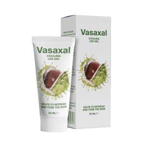 Vasaxal
