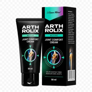 Arthrolix