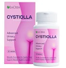 Cystiolla 