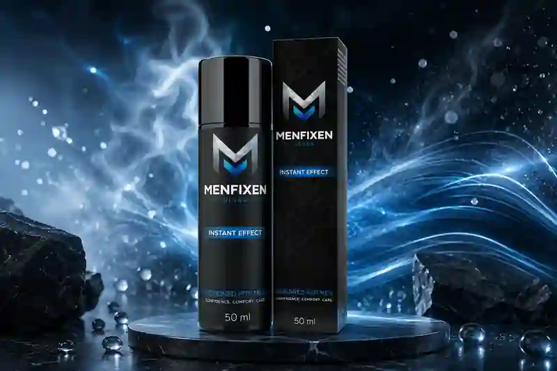 menfixen-ultra